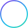 GC